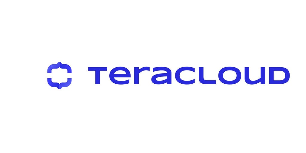 Teracloud: Multinational invests in Greek minds