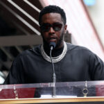 Sean Diddy Combs: Ήταν πίσω από τη μυστηριώδη νοσηλεία του Τζέιμι Φοξ;