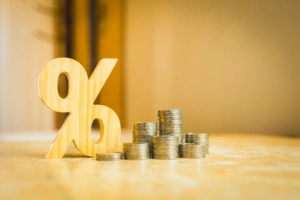 Η Fed διατήρησε αμετάβλητα τα επιτόκια - Στο εύρος του 4,25 - 4,5%