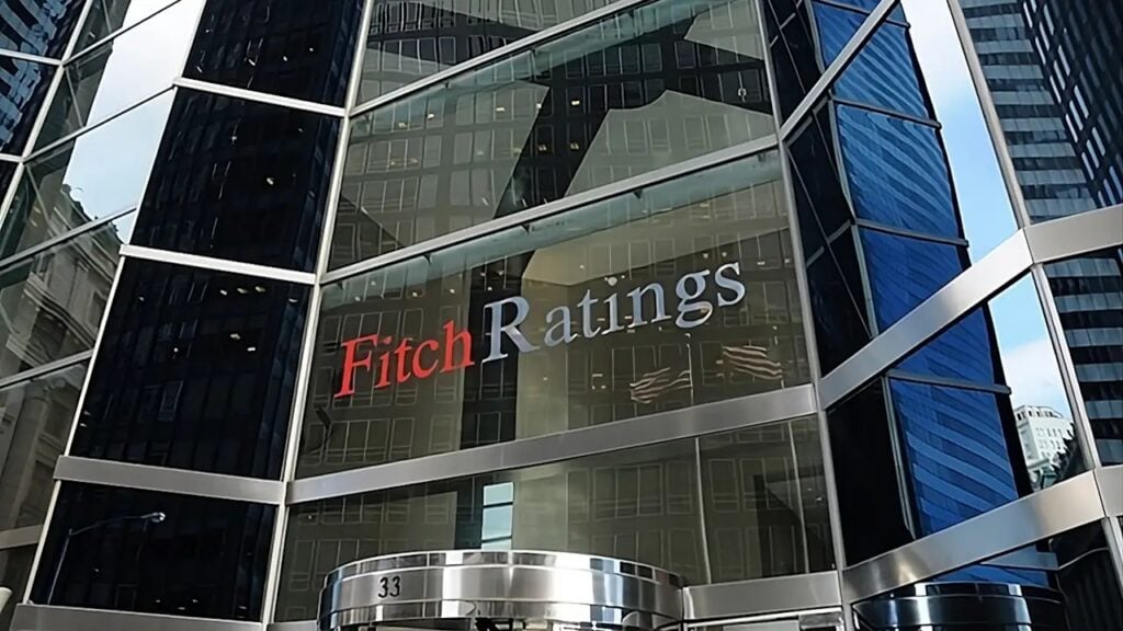 Fitch Ratings