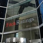 Fitch Ratings