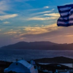 Business Insider: H Ίος ανάμεσα στα 100 πιο όμορφα και αυθεντικά νησιά του κόσμου