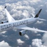 Η Star Alliance αναδείχθηκε «Κορυφαία Αεροπορική Συμμαχία στον Κόσμο» στα «World Travel Awards 2024»