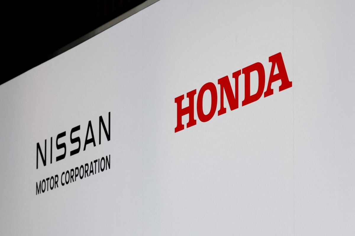 Οι Ιαπωνικοί κολοσσοί Honda και Nissan, συμφώνησαν σε στρατηγική συνεργασία για να αντιμετωπίσουν την ηλεκτροκίνηση και τον παγκόσμιο ανταγωνισμό