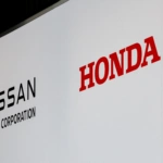 Οι Ιαπωνικοί κολοσσοί Honda και Nissan, συμφώνησαν σε στρατηγική συνεργασία για να αντιμετωπίσουν την ηλεκτροκίνηση και τον παγκόσμιο ανταγωνισμό