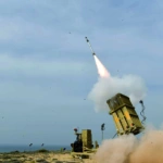 Αντιαεροπορικά συστήματα: Το απόλυτο crash test για Iron Dome, SPYDER SR/MR, David's Sling & Barak 8