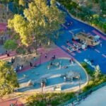 The Ellinikon Experience Park: Τρία χρόνια λειτουργίας με πάνω από 3 εκατ. επισκέπτες – Τα επόμενα βήματα