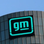 GM: Εγκαταλείπει τα ρομποταξί της θυγατρικής της, της Cruise