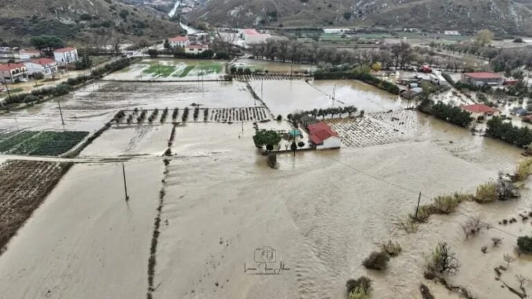 Λήμνος