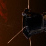 NASA: Το Parker Solar Probe έφτασε πιο κοντά από ποτέ στον Ήλιο