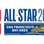 ΝΒΑ: Το νέο format του εφετινού All-Star Game