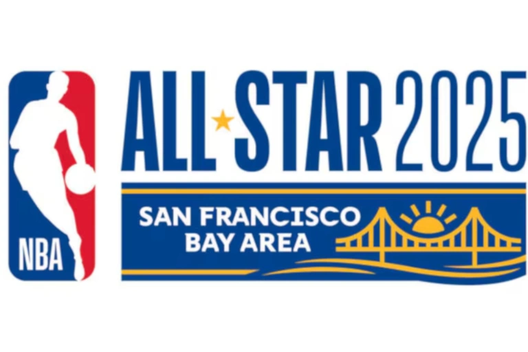 ΝΒΑ: Το νέο format του εφετινού All-Star Game