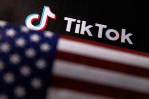 ΗΠΑ: Τέλος το TikTok; - Κίνδυνος για χιλιάδες εργαζόμενους