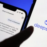 DeepSeek