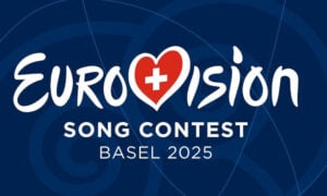 Η έκτακτη ανακοίνωση της ΕΡΤ για την Eurovision