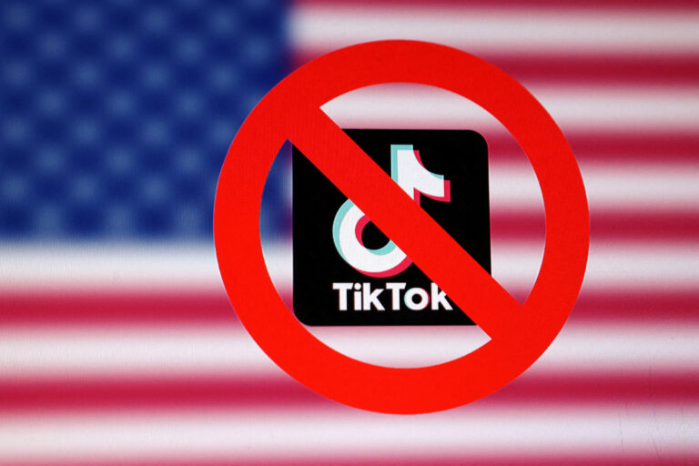 TikTok