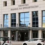 Μεταθέσεις εκπαιδευτικών Δευτεροβάθμιας 2025 – Τα Ονόματα