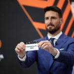 Europa League: Με Μπόντο Γκλιμτ ο Ολυμπιακός στην φάση των «16»