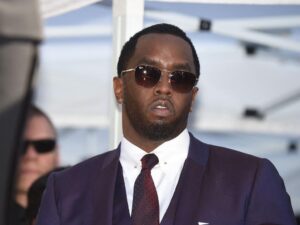 Sean Diddy Combs: Στο νοσοκομείο υπό άκρα μυστικότητα - Τι συνέβη με τον φυλακισμένο μουσικό