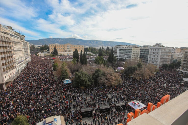 Τέμπη