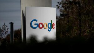 Google: Αλλαγές στους όρους λόγω Τεχνητής Νοημοσύνης - Τι παίρνει πίσω;