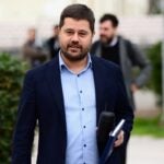 Γκαγκάτσης: Η Παιανία είναι το θεμέλιο στο οποίο θα χτιστεί το μέλλον των Εθνικών ομάδων