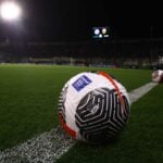 Super League: Έρχεται το ημι-αυτόματο οφσάιντ και το Goal-Line Technology στα playoffs