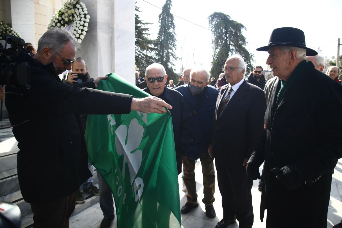 ΚΗΔΕΙΑ ΤΑΚΗ ΟΙΚΟΝΟΜΟΠΟΥΛΟΥ