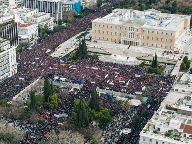 Τέμπη