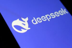 Αυστραλία: Γιατί απαγόρευσε το DeepSeek μόνο σε κυβερνητικές συσκευές;