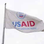 USAID