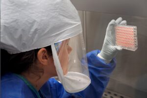 ΗΠΑ: Συνελήφθη Τεξανή μαία - Κατηγορείται ότι έκανε αμβλώσεις