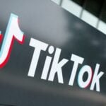 Αλβανία: Τέλος το TikTok από την κυβέρνηση – Πυρά από την αντιπολίτευση