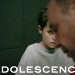 Adolescence: Τι είδαμε στη σειρά του Netflix;