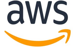 Οι ανακοινώσεις της Amazon Web Services στο πλαίσιο του Mobile World Congress