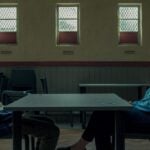 Adolescence: Η νέα σειρά του Netflix που συγκλονίζει – Γιατί όλοι μιλούν για αυτήν;