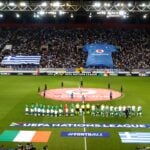 Nations League: Οδεύει προς sold out το Ελλάδα – Σκωτία – Πόσα εισιτήρια έχουν απομείνει