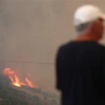 Αλεξανδρούπολη: Στηρίζονται με 31.868 ευρώ 10 πληγείσες οικογένειες από την μεγάλη πυρκαγιά του 2023 