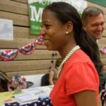 Mia Love: Νεκρή στα 49 η πρώτη Αφροαμερικανίδα Ρεπουμπλικανή στο Κογκρέσο