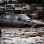 Τραγωδία στην Μάνδρα: Συγκλονίζει ο Πρόεδρος του Συλλόγου Θυμάτων Σάκης Μπερέτας στο ET Magazine του Eleftherostypos.gr – Οι αποκαλύψεις που σοκάρουν και το τεράστιο ΓΙΑΤΙ