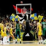 Euroleague: Τι ώρα και σε ποιο κανάλι θα δείτε τον αγώνα Παναθηναϊκός – Άλμπα Βερολίνου 