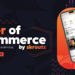 The Power of e-Commerce by Skroutz: Νέα εργαλεία & αγορές ανάπτυξης