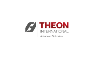 THEON: Εξασφαλίζει πρόσθετες παραγγελίες άνω των €50 εκατ. το α' τρίμηνο του 2025, και μεταφέρει επιπλέον €50 εκατ. 