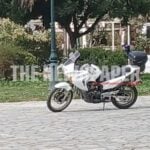 Βόλος: Σε ψυχιατρική κλινική ο 22χρονος επιδειξίας που παρενοχλούσε γυναίκες – Είχε μαζί του και τσεκούρι