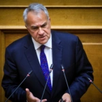 Βορίδης: Ακούμε με παρά πολλή προσοχή καθετί που λένε οι πολίτες