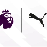 Premier League: Είναι πολλά τα λεφτά της Puma – «Αποχαιρέτησε» τη Nike