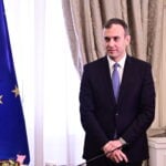 Χατζηβασιλείου: Η Ελλάδα εξελίσσεται δυναμικά σε ελκυστικό επενδυτικό προορισμό