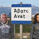 Οι μαύροι Έλληνες της Θράκης: Μια αθέατη σελίδα της ελληνικής ιστορίας