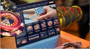 Γιατί τα online live casino είναι καλύτερα από τα επίγεια