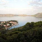 ΛΙΜΕΝΑΡΧΗΣ